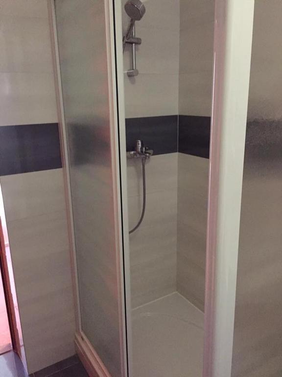 Apartmani Mane تروغير المظهر الخارجي الصورة