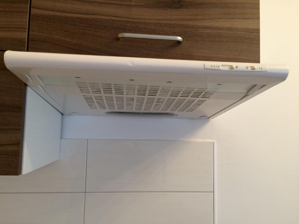 Apartmani Mane تروغير المظهر الخارجي الصورة