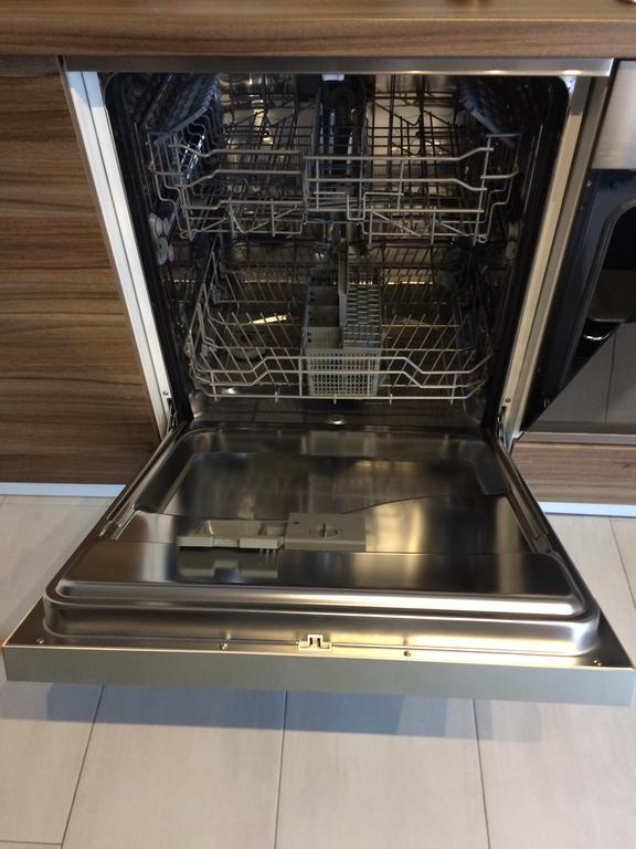 Apartmani Mane تروغير المظهر الخارجي الصورة