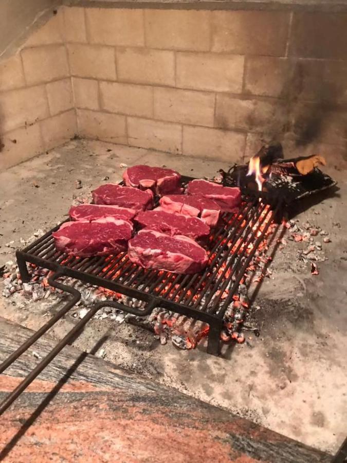 Apartmani Mane تروغير المظهر الخارجي الصورة